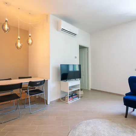 Casajacopo