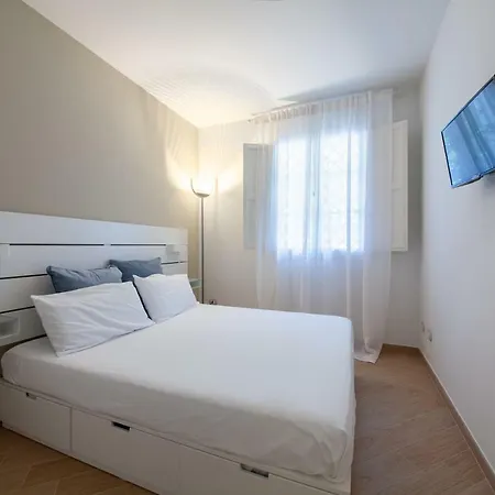 Casajacopo * Lucca